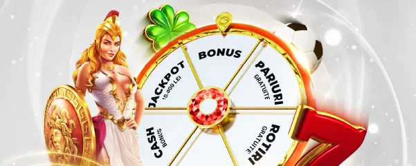 Cod bonus lady casino