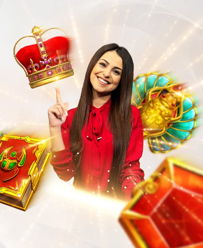 Interfața bet7 ro cu highlight pe rotiri gratuite