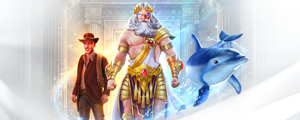 https://777casino-ro.com/