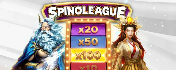 https://777casino-ro.com/