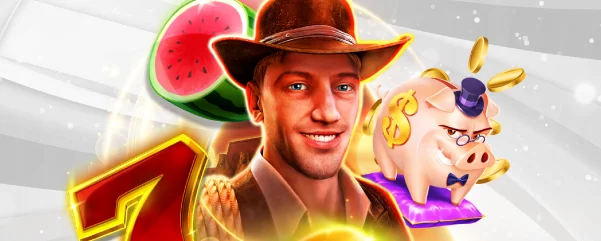 https://kingcasinoro.org/