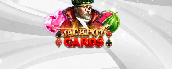 Casino Online - 3000+ Sloturi - Bonusuri | Stanleybet Casino